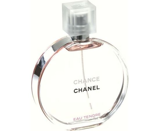 Chanel  Chance Eau Tendre EDT 150 ml