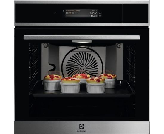 Electrolux EOA9S31CX