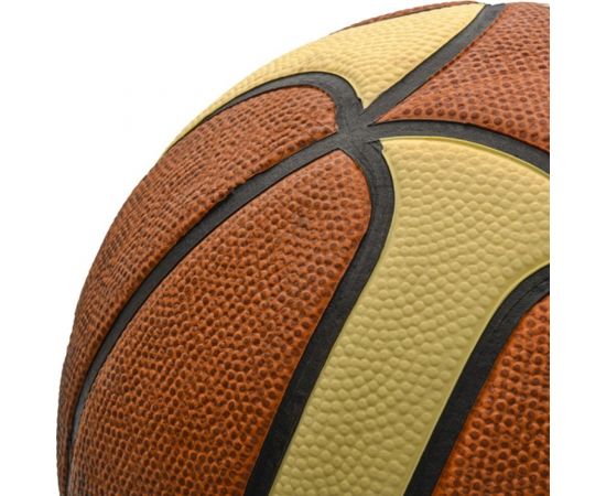 Basketball ball Meteor Cellular 7 10102 (uniw)