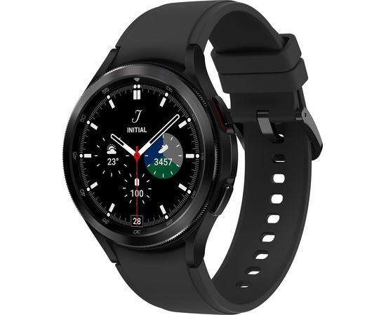 Samsung Galaxy Watch4 classic SM-R890 Black