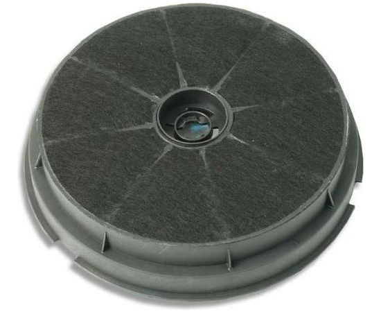 Carbon filter for hood Teka CNL 1C Dažādi piederumi