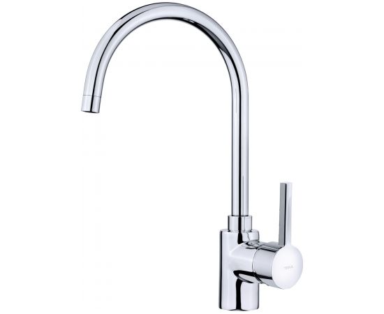 Kitchen tap Teka ARK 915 chrome