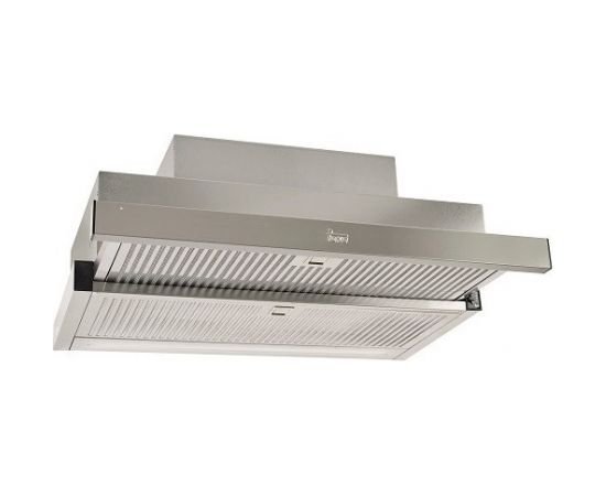 Hood Teka CNL6815PLUS inox