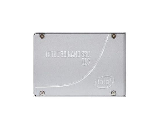 SSD Solidigm (Intel) S4620 3.84TB SATA 2.5" SSDSC2KG038TZ01 (DWPD up to 5)