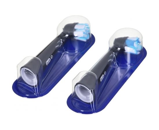 Braun Szczoteczka Oral-B iO Series 7 Black Onyx