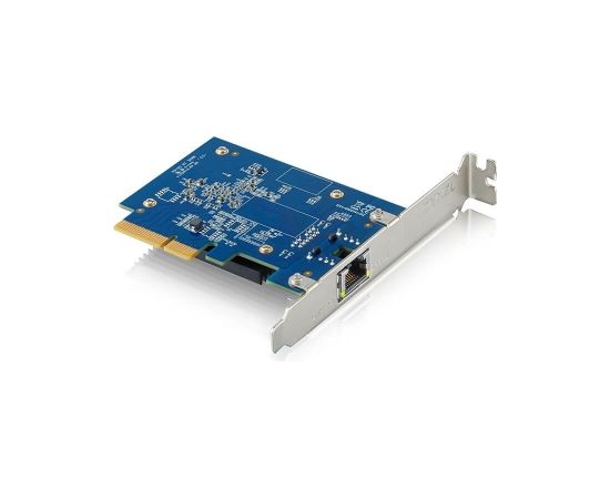 Zyxel XGN100C Internal Ethernet 1000 Mbit/s