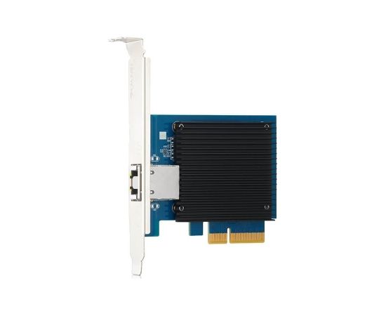 Zyxel XGN100C Internal Ethernet 1000 Mbit/s