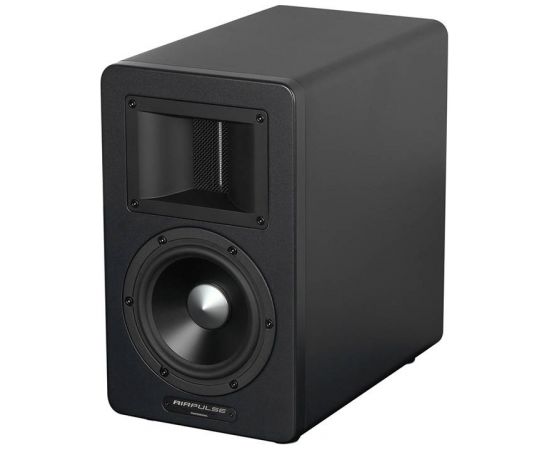 Speaker Edifier Airpulse SM200 (black)