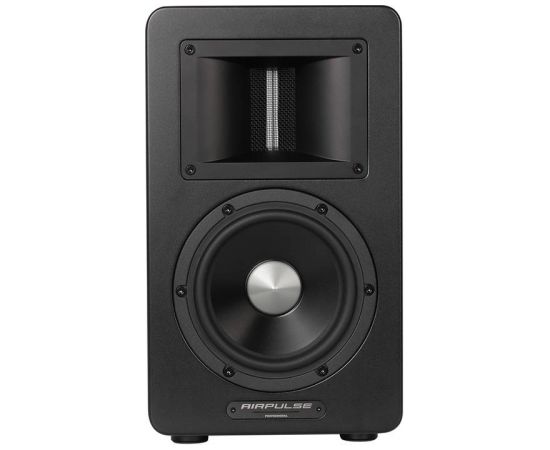 Speaker Edifier Airpulse SM200 (black)