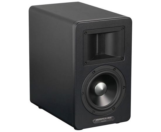 Speaker Edifier Airpulse SM200 (black)