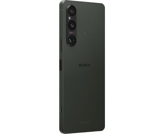 Sony Viedtālrunis Xperia 1 V (Khaki Green)