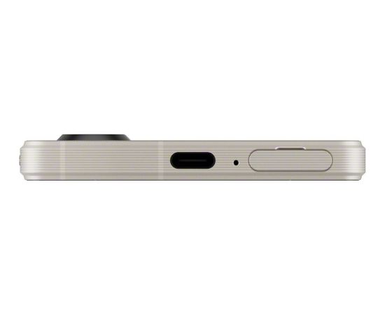 Sony Viedtālrunis Xperia 1 V (Platinum Silver)