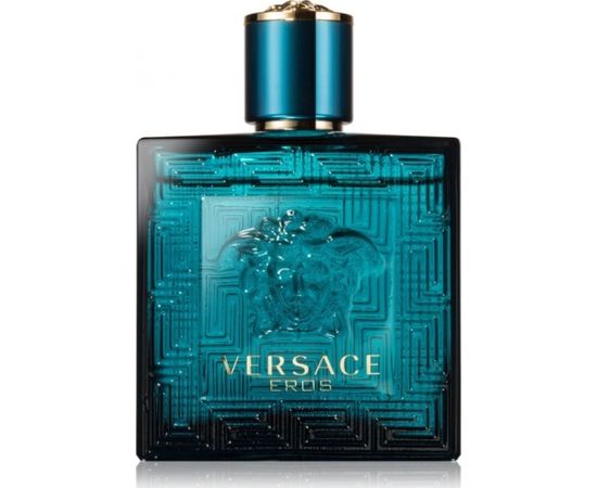 Versace Eros EDT 100 ml