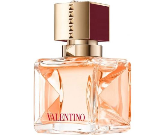 Valentino Voce Viva Intensa EDP 30 ml