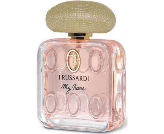 Trussardi My Name EDP 30 ml