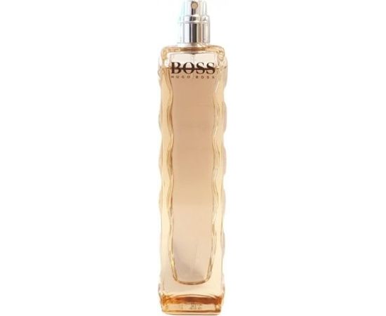 Hugo Boss Orange EDT 75 ml