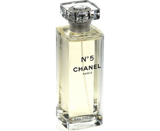 Chanel  EDP 100 ml