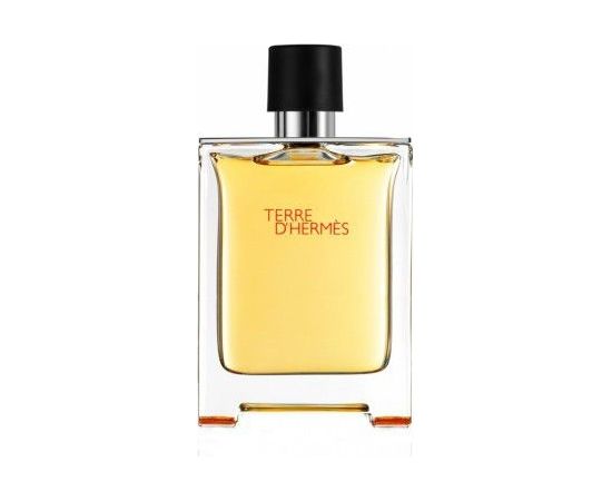 Hermes Terre d'Hermes Parfum Ekstrakt perfum 75 ml