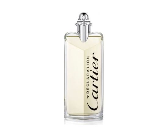 Cartier Declaration EDT 150 ml Vīriešu Smaržas