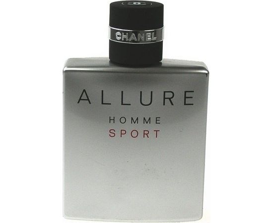 Chanel  Allure Homme Sport EDT 150 ml