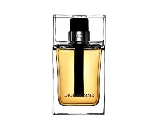 Christian Dior Dior EDT 50 ml