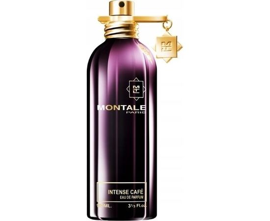Montale Paris Montale EDP 50 ml