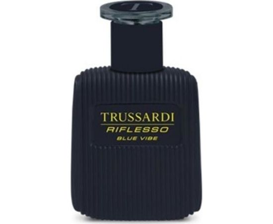 Trussardi Riflesso Blue Vibe EDT 30 ml