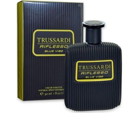 Trussardi Riflesso Blue Vibe EDT 30 ml