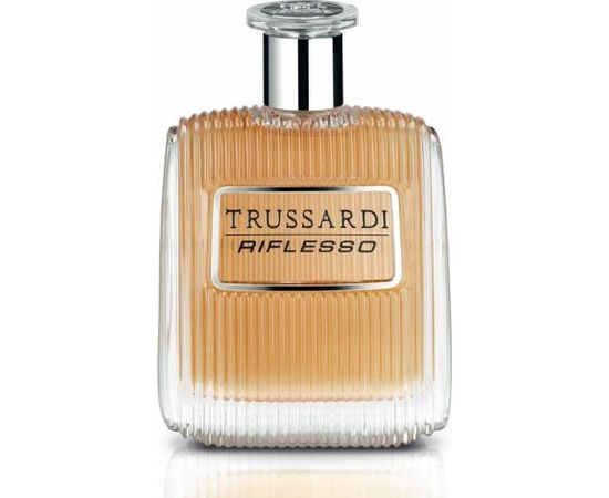 Trussardi Riflesso EDT 50 ml Vīriešu Smaržas