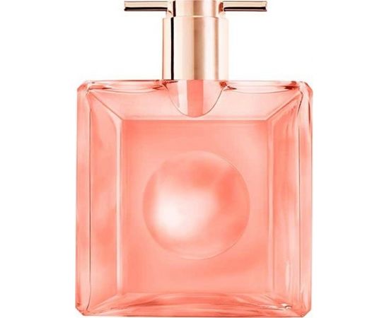 Lancome Lancome Idole Nectar EDP 25 ml 1