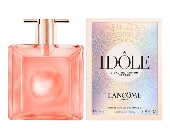 Lancome Lancome Idole Nectar woda perfumowana 25 ml 1