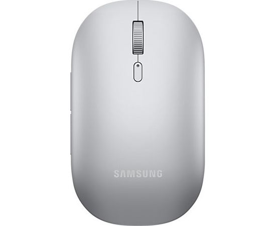 Samsung Bluetooth Mouse Slim EJ-M3400, Silver