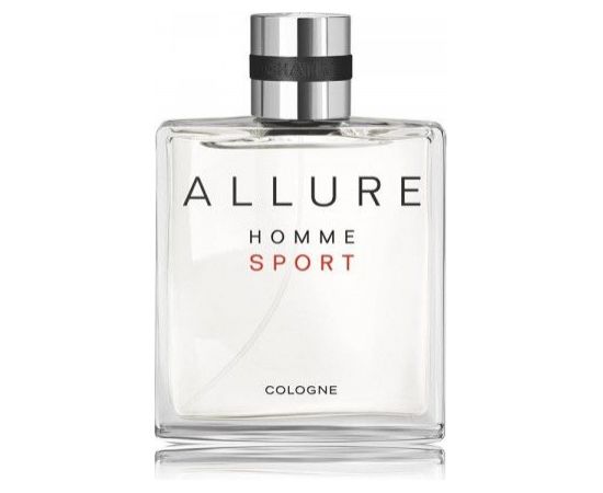 Chanel  Allure Homme Sport Cologne EDC 150 ml