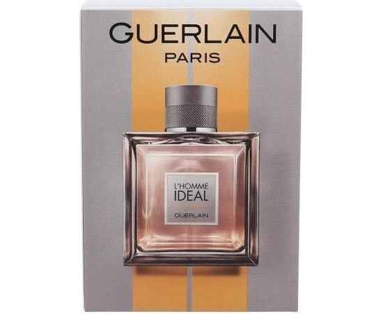 Guerlain EDP 50 ml