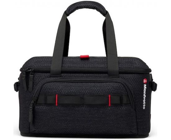 Manfrotto shoulder bag Pro Light Cineloader Small (MB PL-CL-S)