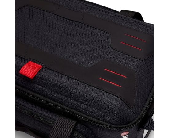 Manfrotto shoulder bag Pro Light Cineloader Small (MB PL-CL-S)