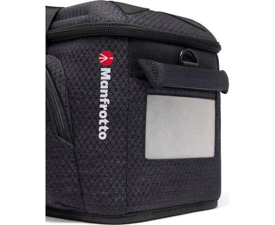 Manfrotto shoulder bag Pro Light Cineloader Small (MB PL-CL-S)