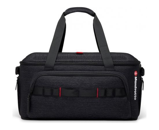 Manfrotto сумка на плечо Pro Light Cineloader Medium (MB PL-CL-M)