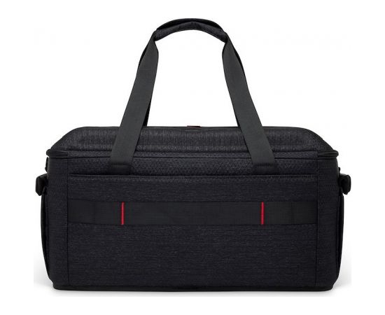 Manfrotto shoulder bag Pro Light Cineloader Medium (MB PL-CL-M)