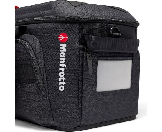 Manfrotto сумка на плечо Pro Light Cineloader Medium (MB PL-CL-M)