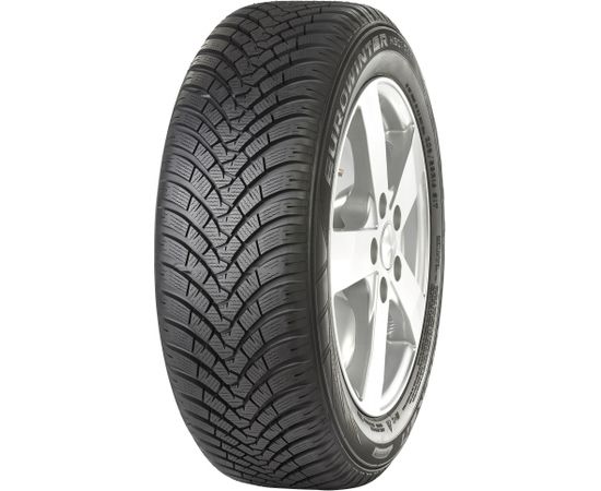 Falken Eurowinter HS01 205/65R16 95H