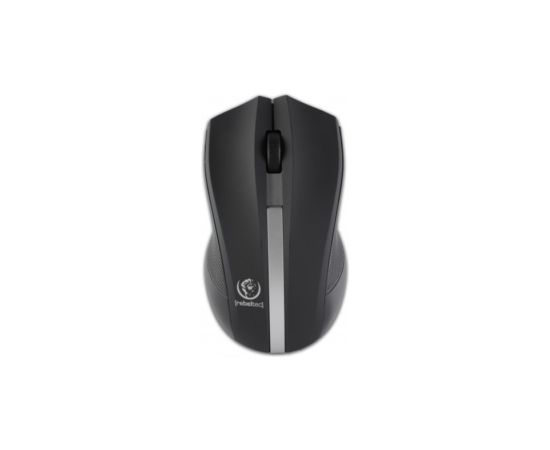 Rebeltec Galaxy Беспроводная Игровая мышь с 1600 DPI USB