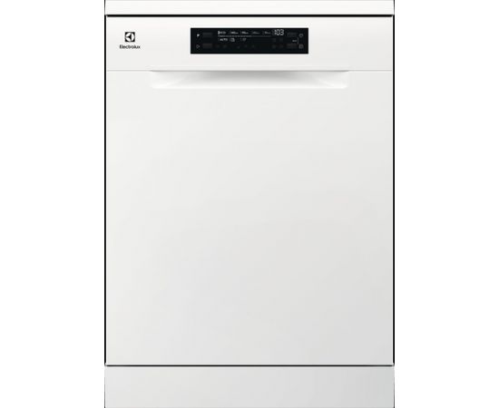 Electrolux ESM48310SW