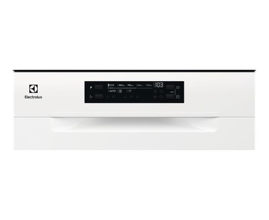 Electrolux ESM48310SW