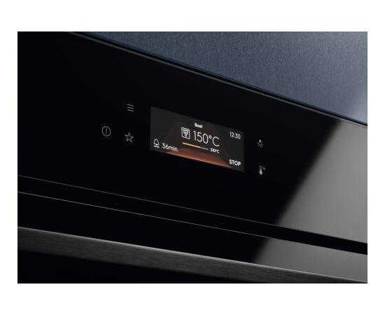 Electrolux EOB8S39H