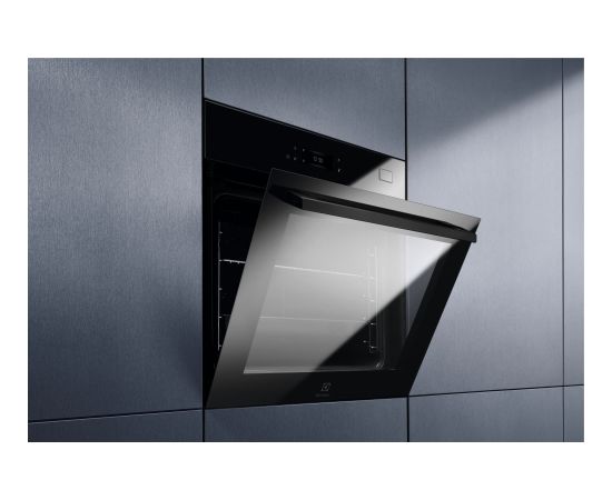 Electrolux EOB8S39H