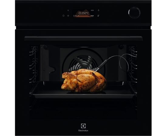 Electrolux EOC8P39H