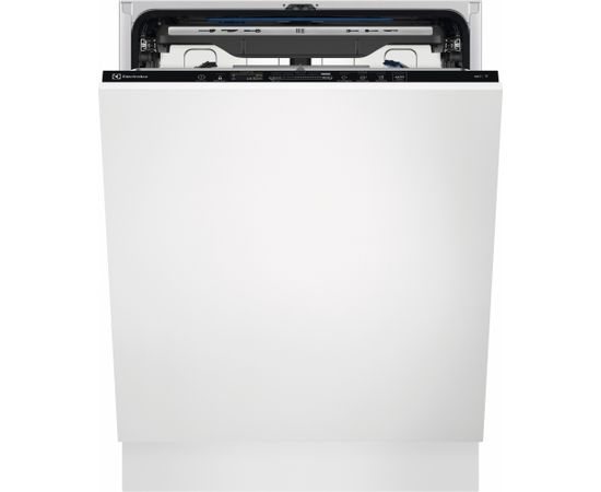 Electrolux EEG88520W