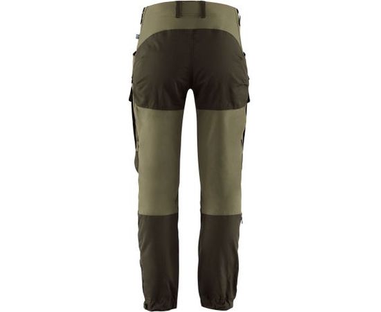 Fjallraven Keb Trousers Women Regular / Zila / 44