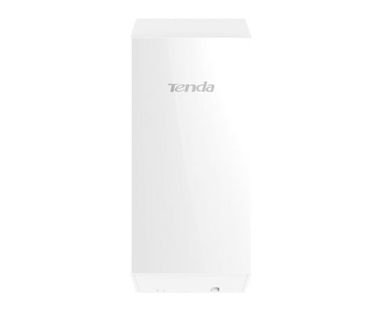 Tenda O1 wireless access point 300 Mbit/s White Power over Ethernet (PoE)